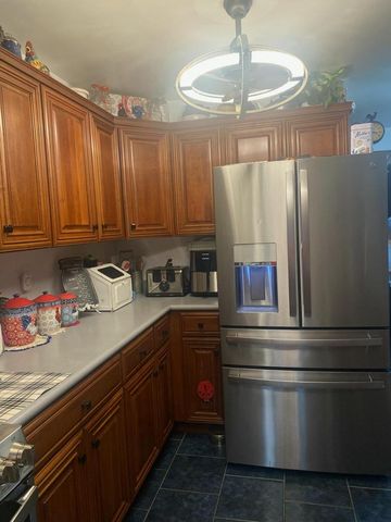 222 W Beloit STREET, Darien, WI 53114