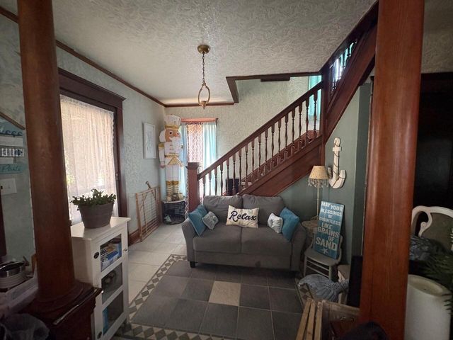 222 W Beloit STREET, Darien, WI 53114
