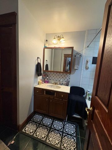 222 W Beloit STREET, Darien, WI 53114