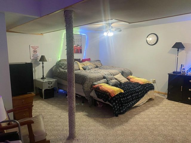 222 W Beloit STREET, Darien, WI 53114