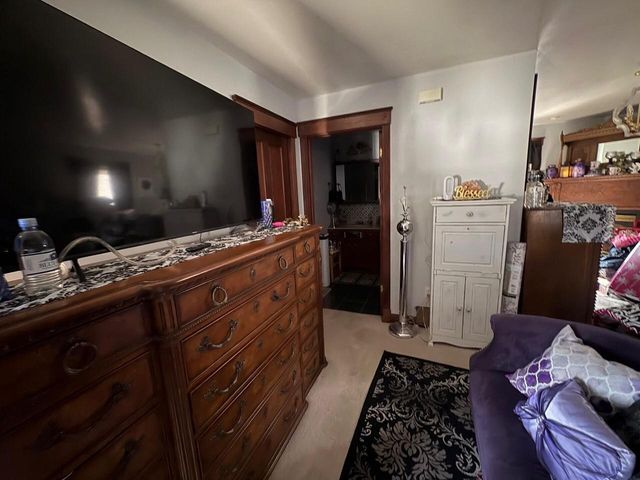 222 W Beloit STREET, Darien, WI 53114