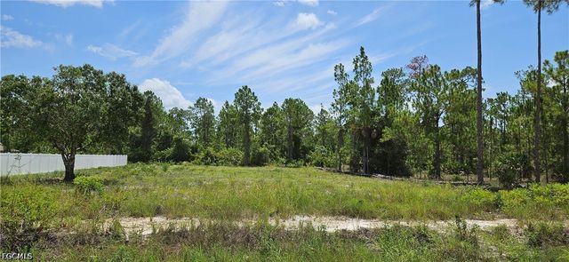 1218 North AVE, Lehigh Acres, FL 33972