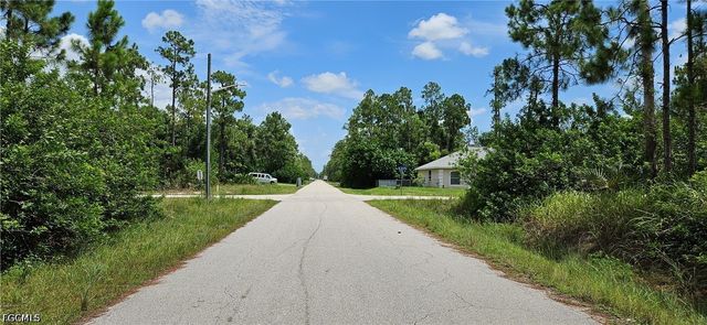 1218 North AVE, Lehigh Acres, FL 33972