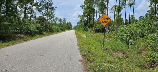 1218 North AVE, Lehigh Acres, FL 33972