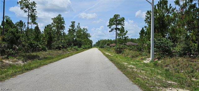 1218 North AVE, Lehigh Acres, FL 33972