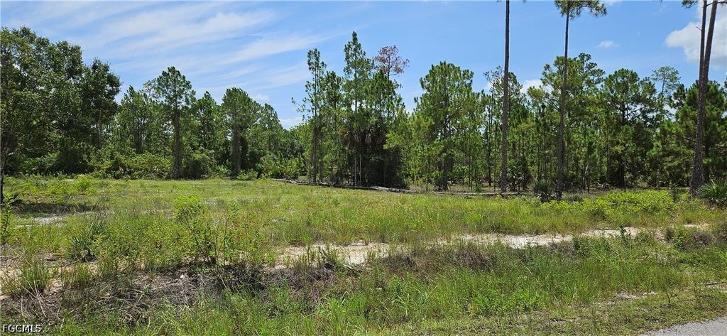 1218 North AVE, Lehigh Acres, FL 33972