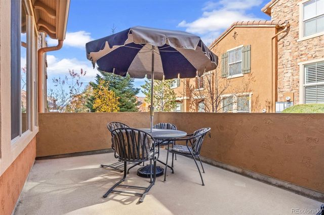 9470 Sori Lane, Highlands Ranch, CO 80126