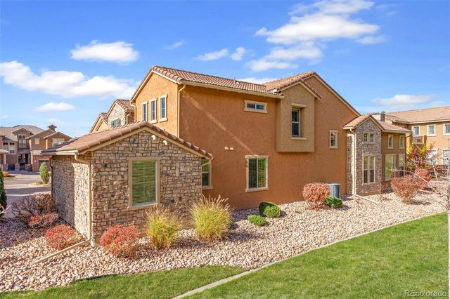 9470 Sori Lane, Highlands Ranch, CO 80126