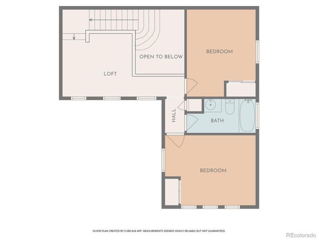 9470 Sori Lane, Highlands Ranch, CO 80126