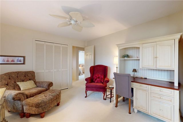 605 Timber Ridge Trail SW 102, Vero Beach, FL 32962