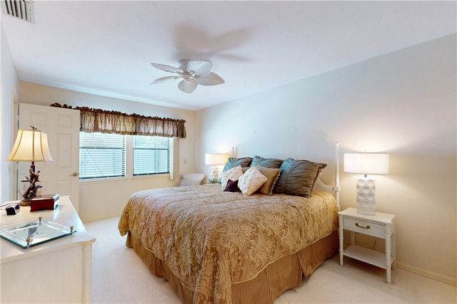 605 Timber Ridge Trail SW 102, Vero Beach, FL 32962