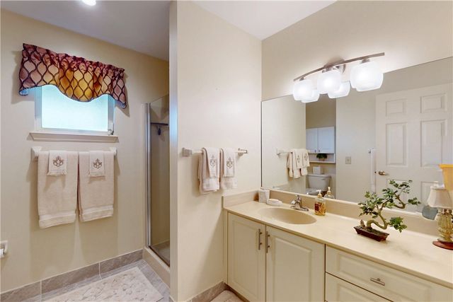 605 Timber Ridge Trail SW 102, Vero Beach, FL 32962