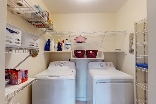 605 Timber Ridge Trail SW 102, Vero Beach, FL 32962