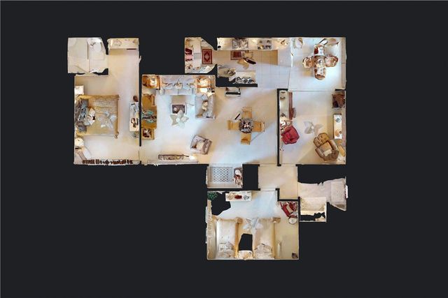 605 Timber Ridge Trail SW 102, Vero Beach, FL 32962