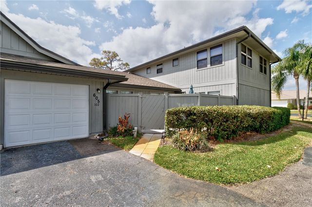 605 Timber Ridge Trail SW 102, Vero Beach, FL 32962