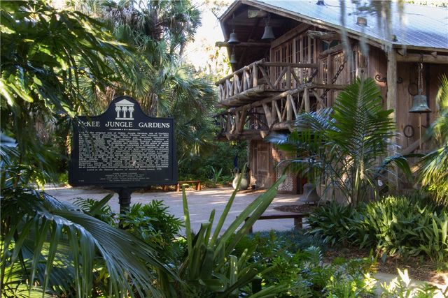 605 Timber Ridge Trail SW 102, Vero Beach, FL 32962