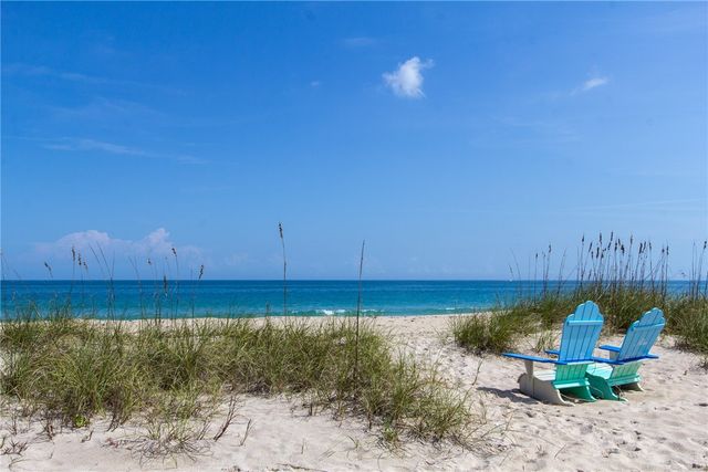 605 Timber Ridge Trail SW 102, Vero Beach, FL 32962