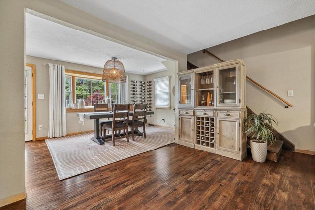 15236 County Line ROAD, Sturtevant, WI 53177