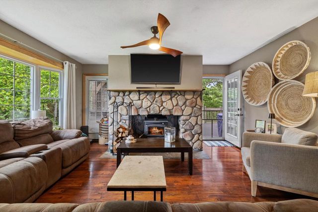 15236 County Line ROAD, Sturtevant, WI 53177