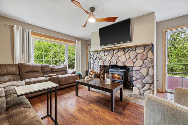 15236 County Line ROAD, Sturtevant, WI 53177