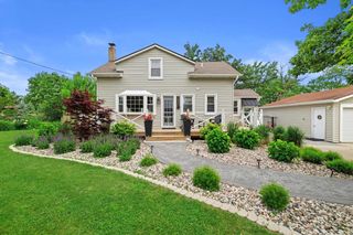 15236 County Line ROAD, Sturtevant, WI 53177