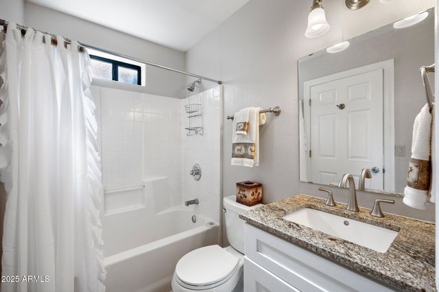 3684 DIAMONDBACK Drive, Overgaard, AZ 85933