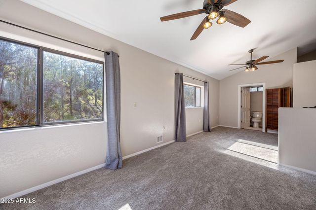 3684 DIAMONDBACK Drive, Overgaard, AZ 85933