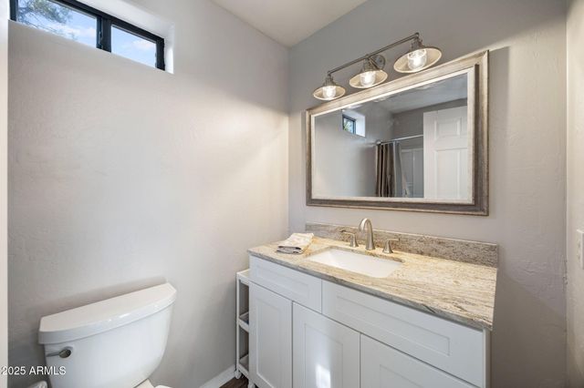 3684 DIAMONDBACK Drive, Overgaard, AZ 85933