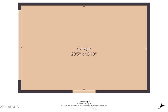 3684 DIAMONDBACK Drive, Overgaard, AZ 85933