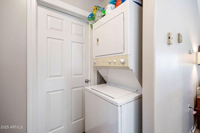 3684 DIAMONDBACK Drive, Overgaard, AZ 85933