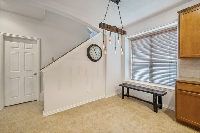 1304 Stone Mountain Parkway, Savannah, TX 76227