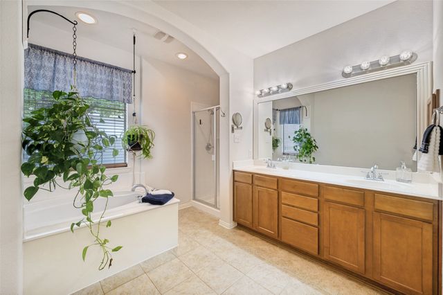 1304 Stone Mountain Parkway, Savannah, TX 76227