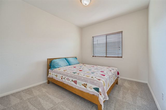 1304 Stone Mountain Parkway, Savannah, TX 76227