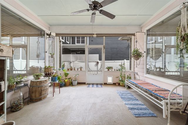 1304 Stone Mountain Parkway, Savannah, TX 76227