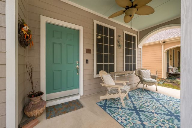 1304 Stone Mountain Parkway, Savannah, TX 76227