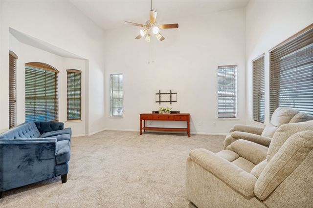 1304 Stone Mountain Parkway, Savannah, TX 76227