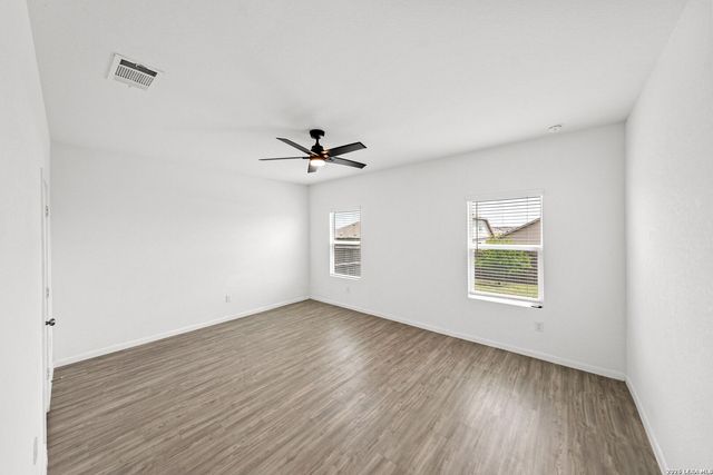 6910 Arid Way, San Antonio, TX 78252