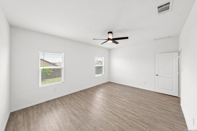 6910 Arid Way, San Antonio, TX 78252