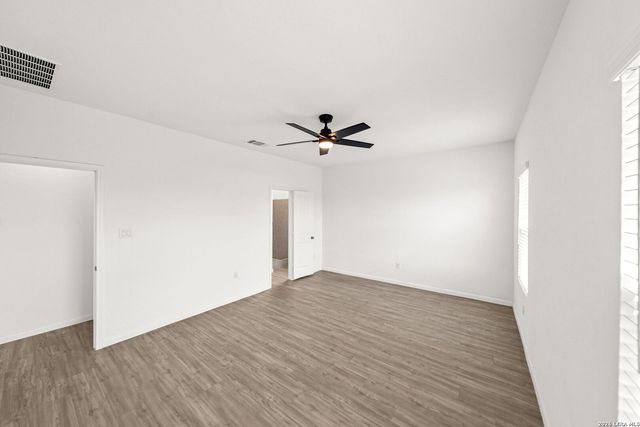 6910 Arid Way, San Antonio, TX 78252