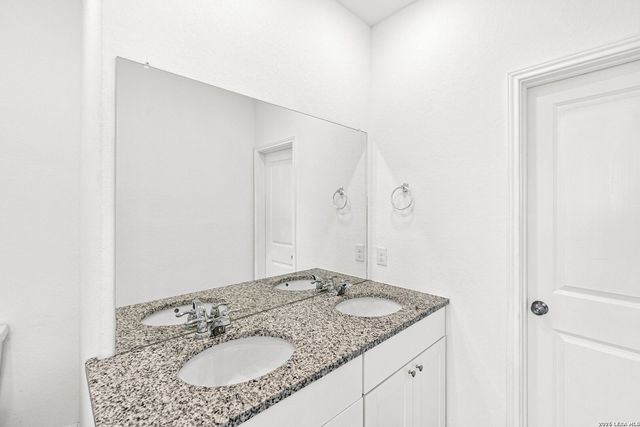 6910 Arid Way, San Antonio, TX 78252