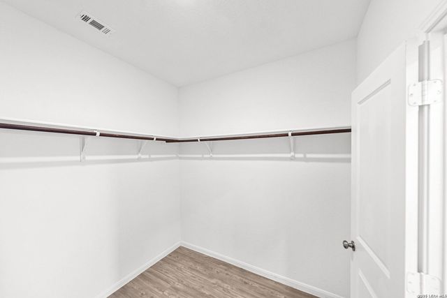 6910 Arid Way, San Antonio, TX 78252