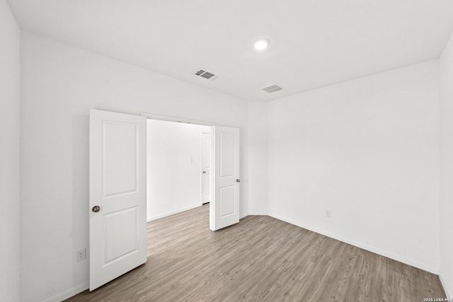 6910 Arid Way, San Antonio, TX 78252