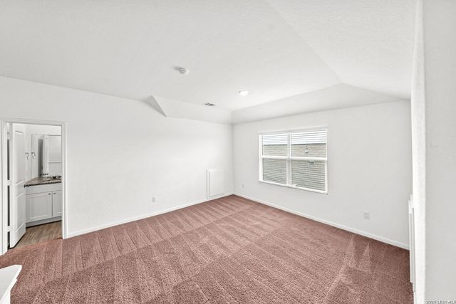 6910 Arid Way, San Antonio, TX 78252