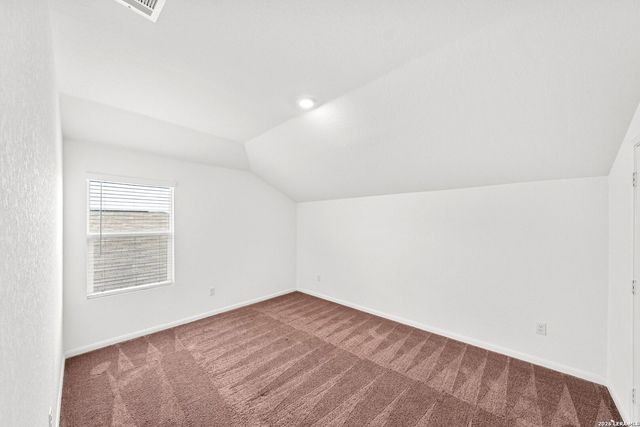 6910 Arid Way, San Antonio, TX 78252