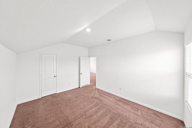 6910 Arid Way, San Antonio, TX 78252