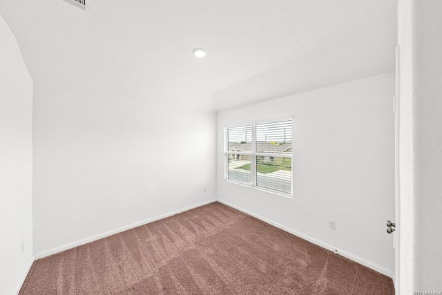 6910 Arid Way, San Antonio, TX 78252