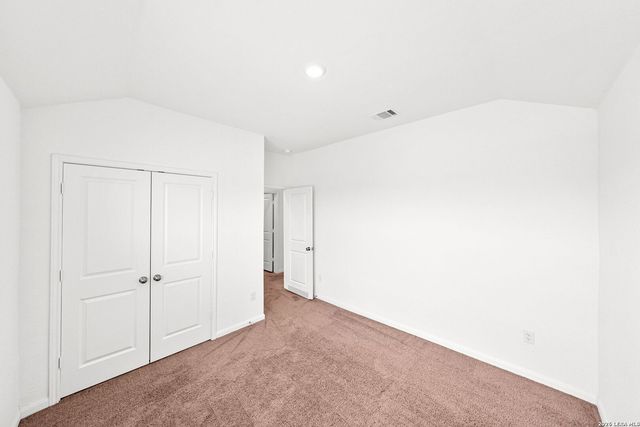 6910 Arid Way, San Antonio, TX 78252