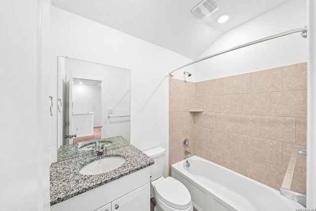6910 Arid Way, San Antonio, TX 78252