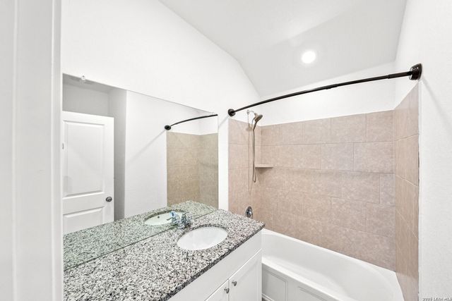 6910 Arid Way, San Antonio, TX 78252