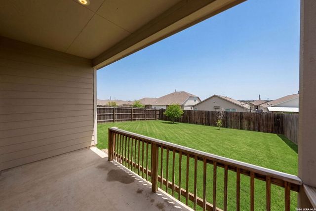 6910 Arid Way, San Antonio, TX 78252